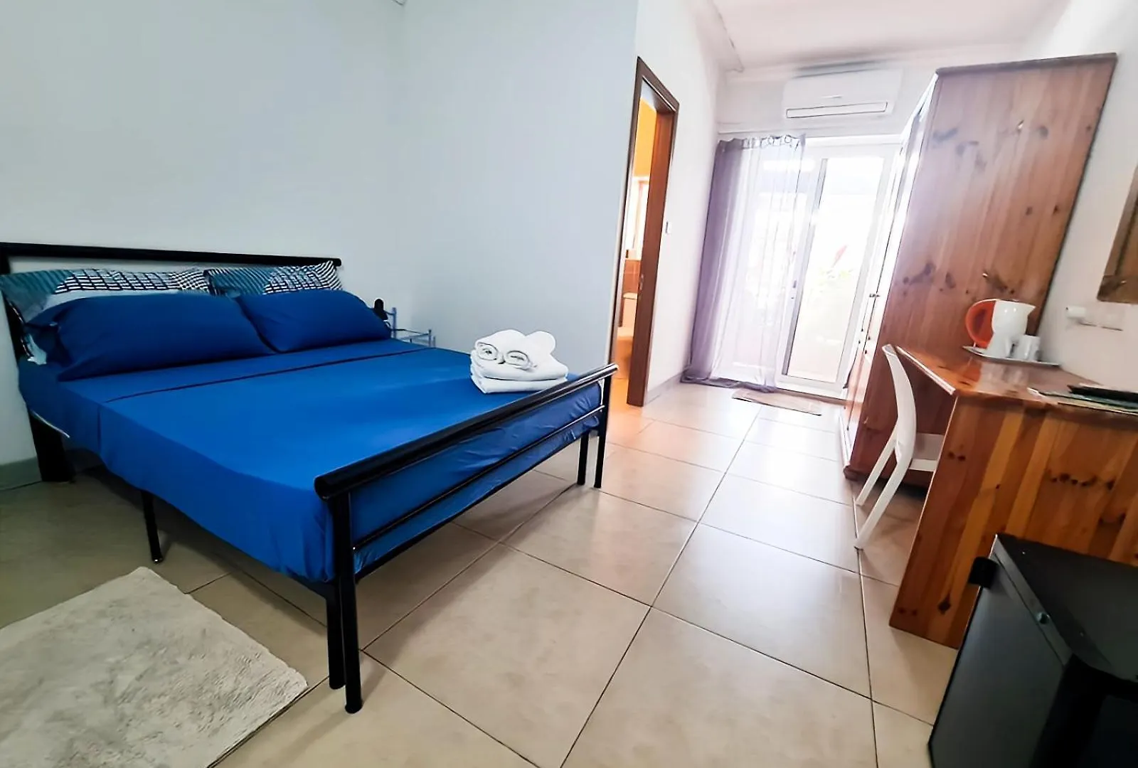 Sensi Hotel Marsaskala