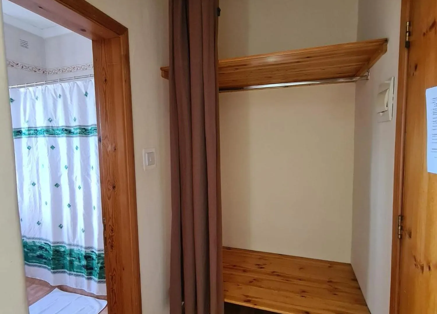 Sensi Hotel Marsaskala 2*,