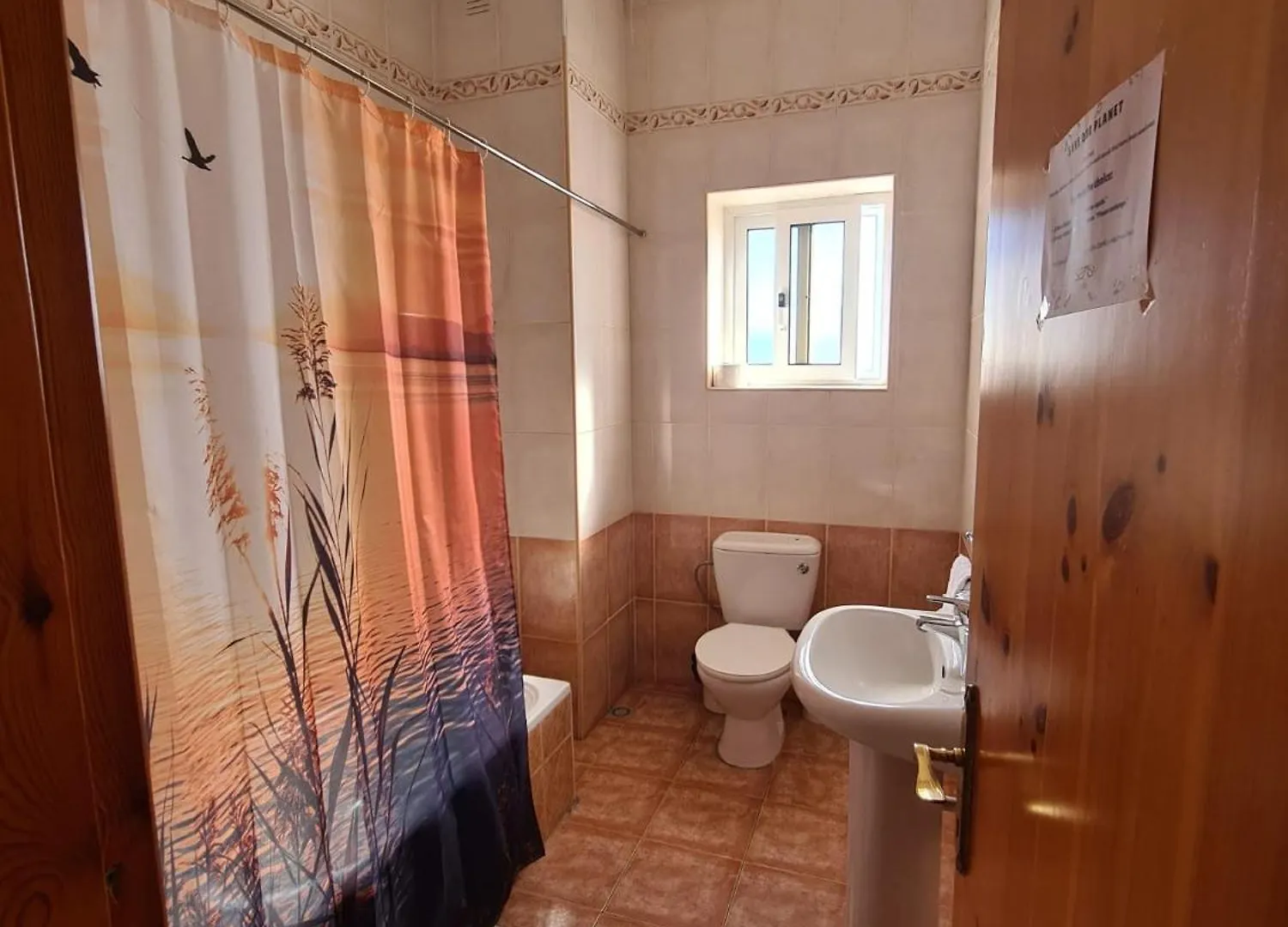 Sensi Hotel Marsaskala