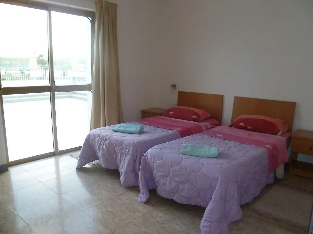 Sensi Hotel Marsaskala 2*,  Malta