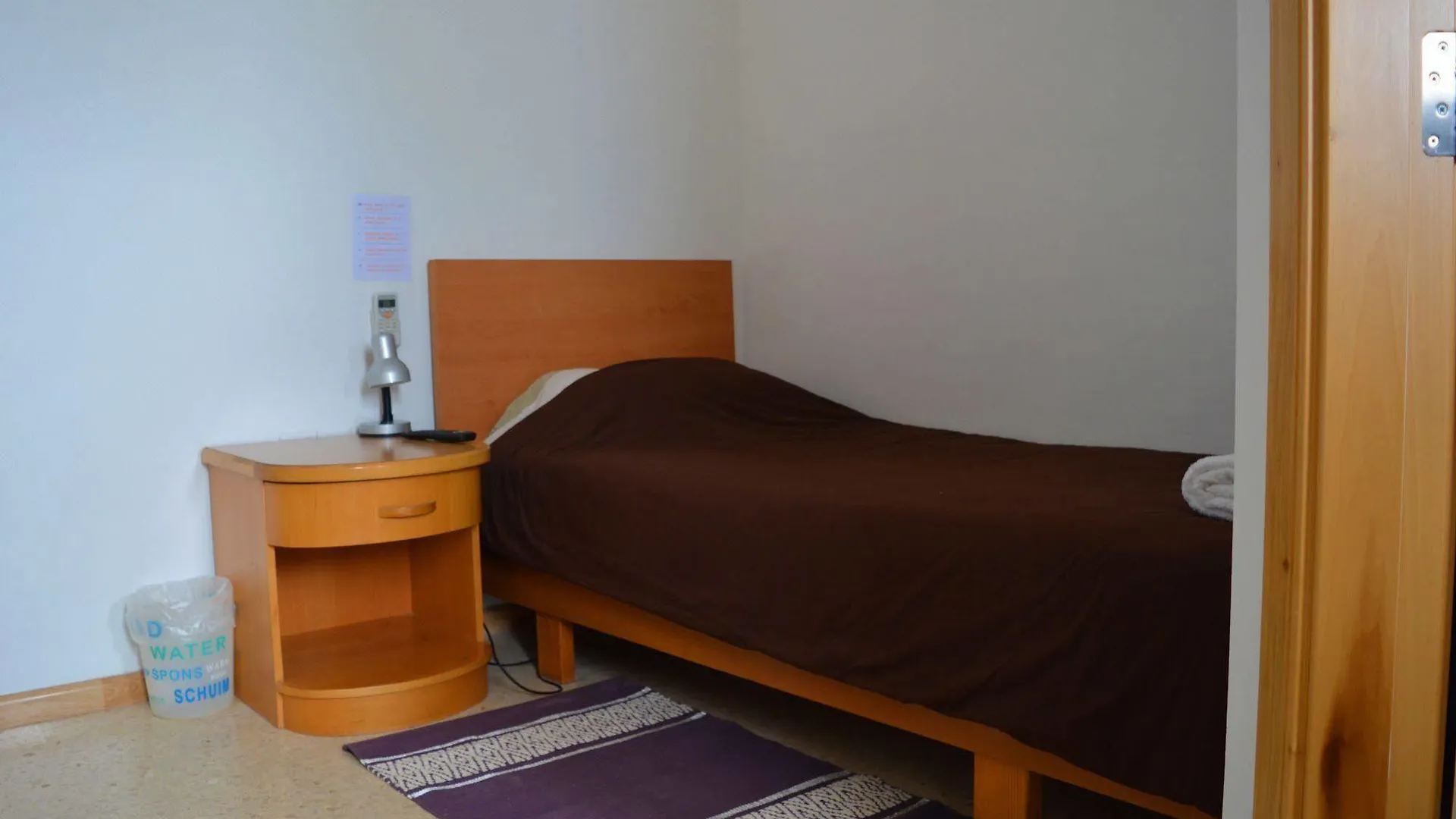 Sensi Hotel Marsaskala