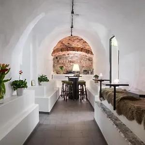 Hotel Skeppsbron Stockholm