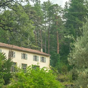 montrieux-le-hameau.fr-provencehotel.com/