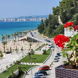 Hotel Gold Vlore