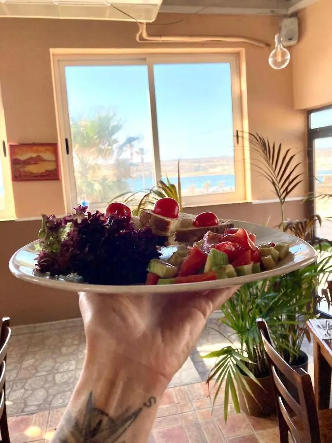 Sensi Hotel Marsaskala