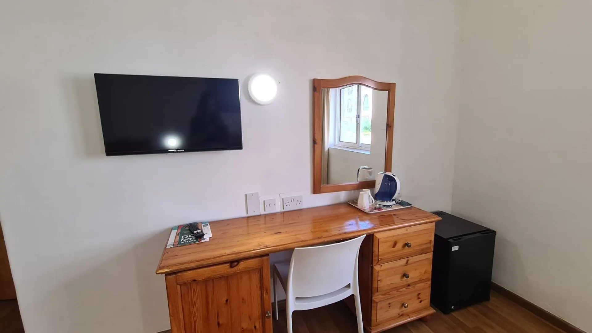 Sensi Hotel Marsaskala