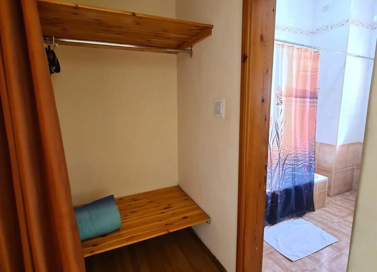 Sensi Hotel Marsaskala