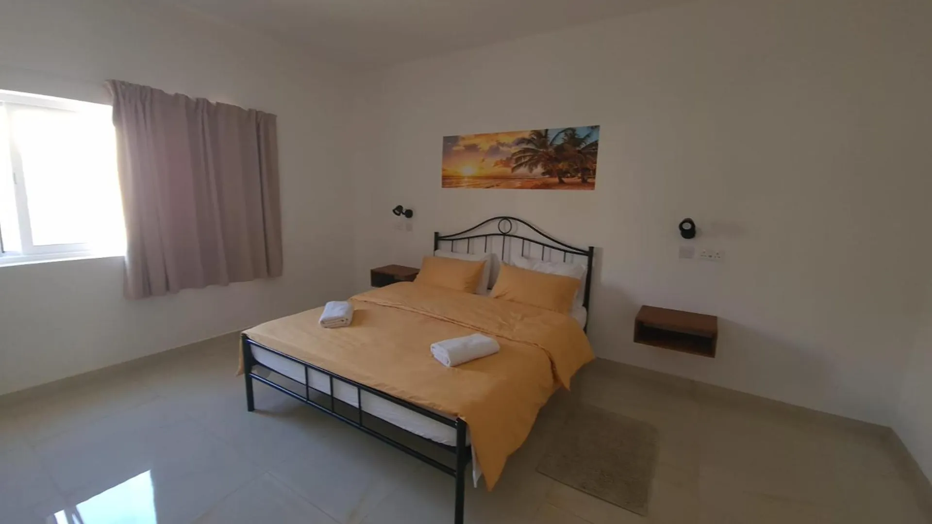 Sensi Hotel Marsaskala 2*,  Malta