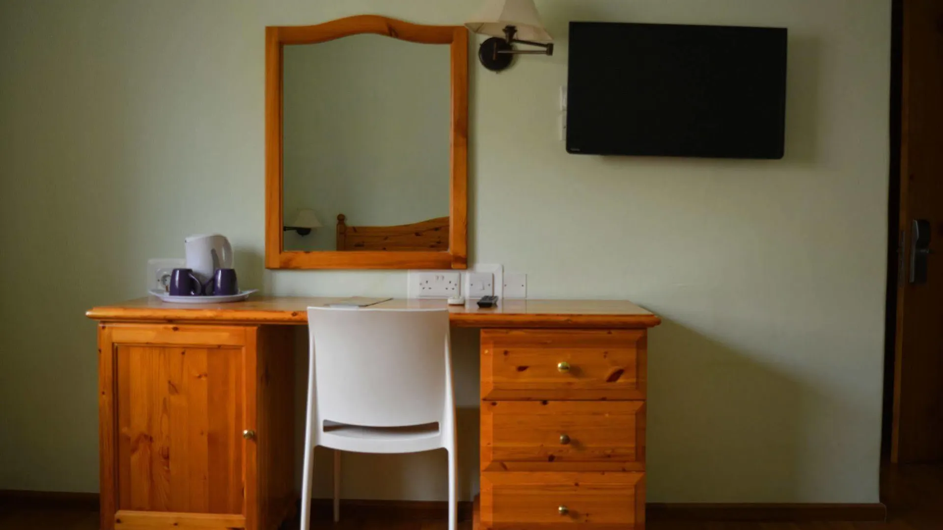 Sensi Hotel Marsaskala